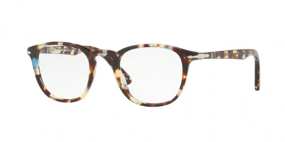 Persol 3143V Eyeglasses - view 8